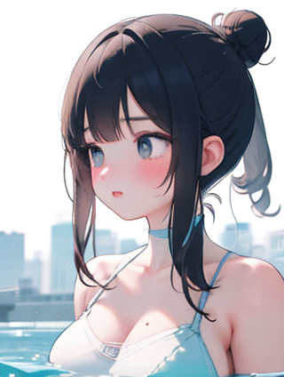战斗系统与音乐剧：融合艺术的创新探索